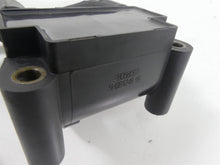 Load image into Gallery viewer, 2016 Harley Touring FLHTP Electra Glide Ignition Coil Wires Plugs Set 31696-07A | Mototech271