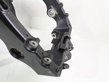 Load image into Gallery viewer, 2025 Honda CBR600RR Straight Main Frame Chassis With Clean Texas Title 50010-MFJ-A50ZC