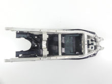 Load image into Gallery viewer, 2021 Aprilia Tuono 660 RS660 Rear Straight Sub Frame Subframe 2B008726 2B006819 | Mototech271