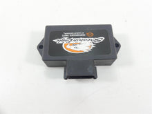 Load image into Gallery viewer, 2006 Harley Sportster XL1200 Custom Screamin Eagle Cdi Ignition Module 31785-04 | Mototech271