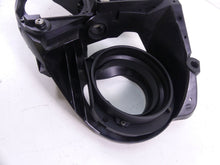 Load image into Gallery viewer, 2003 BMW R1200CL K30 Front Headlight Head Light Inner Fairing 63127661246 | Mototech271
