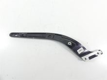 Load image into Gallery viewer, 2021 Harley Softail FXBBS Street Bob Rear Left Fender Brace Strut 59500423