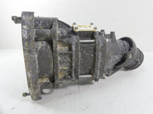 Load image into Gallery viewer, 2015 Yamaha Waverunner VX1100 Cruiser Jetpump Jet Pump - Read 6B6-51315-01-94 | Mototech271