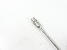 Load image into Gallery viewer, 2017 Yamaha Waverunner EX Sport 1050 BS Reverse Cable F3Y-U149C-00-00 | Mototech271