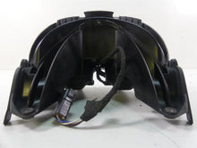 Load image into Gallery viewer, 2009 Buell 1125 CR Headlight Head Light Lamp & Wiring Set Y0721.1ATA | Mototech271