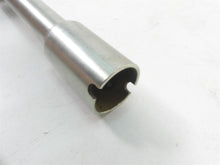 Load image into Gallery viewer, 2019 Ducati Multistrada 1260 S Pikes Peak Front Wheel Spindle Axle 81910601A | Mototech271