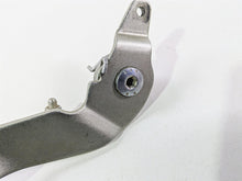 Load image into Gallery viewer, 2018 Ducati Scrambler Desert Sled 800 Right Footpeg & Brake Pedal 82413311BA