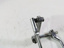 Load image into Gallery viewer, 2015 Harley Touring FLHTKL E -Glide Low Shift Lever Gear Shifter 33895-82E | Mototech271