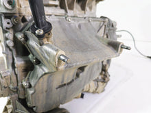 Load image into Gallery viewer, 2018 Can Am Maverick X3 XRC Turbo R Running Engine Motor 1K Only Video 420090350