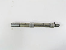 Load image into Gallery viewer, 2015 Triumph Tiger Explorer XC Front Wheel Spindle Axle T2000700 | Mototech271