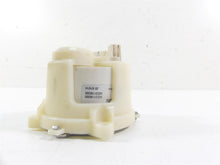 Load image into Gallery viewer, 2014 Harley Touring FLHTK Electra Glide Volt Voltage Meter Gauge 70900164