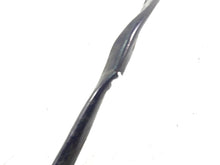 Load image into Gallery viewer, 2015 Harley Davidson VRSCDX Night Rod Sp Right Hand Control Switch 71684-06A | Mototech271