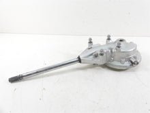 Load image into Gallery viewer, 2002 Yamaha XVS1100 V-Star Rear Differential + Hub & Drive Shaft 5EL-46101-00-00 | Mototech271