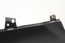 Load image into Gallery viewer, 2007 BMW K1200 GT K44 Left Side Lower Belly Fairing Cover 46637711595 | Mototech271