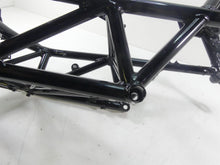 Load image into Gallery viewer, 2008 Ducati Hypermotard 1100S Straight Main Frame - Cln Ez Rgstr 47012001BT | Mototech271