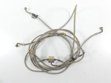 Load image into Gallery viewer, 2018 Polaris General 1000 EPS Front Rear Brake Line Hose Set 1913004 1913005 | Mototech271