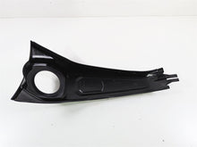 Load image into Gallery viewer, 2023 Harley Adv RA1250 S Pan America Upper Center Tank Cover - Scratch 70900924