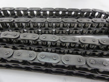 Load image into Gallery viewer, 2013 Harley FXDWG Dyna Wide Glide Primary Drive Clutch Compensator Kit 37816-11 | Mototech271