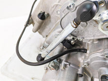 Load image into Gallery viewer, 2018 Yamaha YXZ1000R EPS SS E-Shift Transmission 1K -Tested B57-17541-01-00 | Mototech271