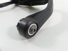 Load image into Gallery viewer, 2014 BMW R1200GS K50 Right Hand Mud Guard Protector 46638523432