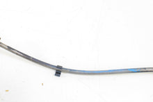 Load image into Gallery viewer, 2018 Husqvarna 401 Vitpilen ABS To Front Caliper Line Hose 28542004000 | Mototech271