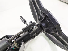 Load image into Gallery viewer, 2022 Polaris Ranger 1000 Premium Steering Wheel Mount Damper Set 1825038 | Mototech271