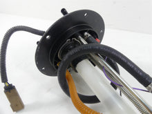 Load image into Gallery viewer, 2015 Harley VRSCF Muscle Rod Fuel Gas Petrol Pump - Tested 75310-07 | Mototech271