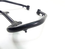 Load image into Gallery viewer, 2013 BMW F800GS STD K72 Rear Passenger Grab Bar Rail Handle 46547699874