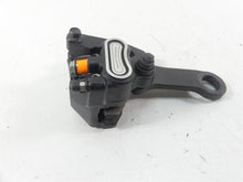 Load image into Gallery viewer, 2021 Harley Softail FXBBS Street Bob Rear Brake Caliper & 25mm Bracket 41300192 | Mototech271