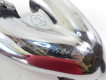 Load image into Gallery viewer, 1997 Harley Dyna FXDS Super Glide Conv S&S Air Filter Cleaner Set -Read 170-0084