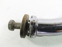 Load image into Gallery viewer, 2016 Harley FXDL Dyna Low Rider Handlebar Holder Riser Set 55900065 55900064 | Mototech271