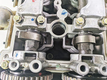 Load image into Gallery viewer, 2020 Polaris RZR XP 1000 Turbo Cylinder Head Camshaft Set - 1k 3023319 1206023