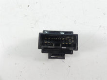 Load image into Gallery viewer, 2006 Yamaha Roadliner XV1900 Main Fuel Pump Ignition Relay 5VK-81950-30 | Mototech271