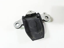 Load image into Gallery viewer, 2009 Harley XR1200 Sportster Throttle Body & Cover 27695-08 | Mototech271