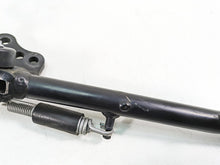 Load image into Gallery viewer, 2021 Aprilia RS660 Side Kickstand Kick Jiffy Stand 2B006338