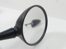 Load image into Gallery viewer, 2013 BMW R1200GS K255 Adventure Rear View Mirror Set 51168358967 51168358966 | Mototech271