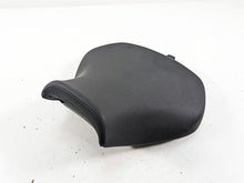 Load image into Gallery viewer, 2018 Kawasaki ZX1002 Ninja H2 SX Front Rider Driver Seat Saddle 53066-0638-49L | Mototech271