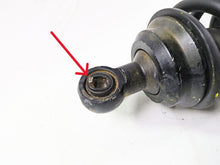 Load image into Gallery viewer, 2019 Can Am Maverick X3 XRS Turbo R Right Front Shock Fox Damper 72" -Read 706203109