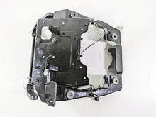 Load image into Gallery viewer, 2018 Indian Chieftain Limited Front Fairing Stay Holder Carrier 1022608 | Mototech271