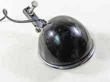 Load image into Gallery viewer, 2017 Harley Dyna FXDB Street Bob Headlight Led Bulb Riser Bracket 68297-05A | Mototech271