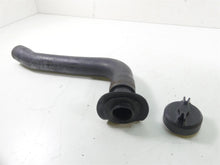 Load image into Gallery viewer, 2016 Yamaha Waverunner VX 1050 Deluxe Plastic Fuel Gas Petrol Tank F2S-U7711-02 | Mototech271