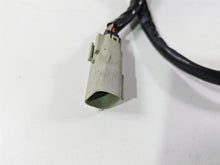 Load image into Gallery viewer, 2011 Harley FXDC Dyna Super Glide Left Hand Control Switch - Read 71682-06A | Mototech271