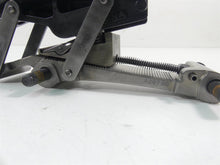 Load image into Gallery viewer, 2021 Harley Softail FLSB Sport Glide Primary Drive Clutch Kit 37000263A