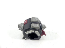 Load image into Gallery viewer, 2014 BMW R1200GS K50 Left Hand Abs Esa Blinker Cruise Control Switch 61318549965 | Mototech271