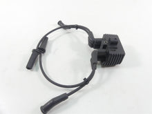 Load image into Gallery viewer, 2022 Harley Softail FXBBS Street Bob Ignition Coil Wires Plugs Set 31600067 | Mototech271