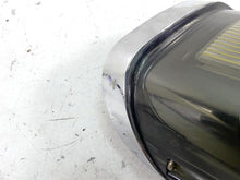 Load image into Gallery viewer, 2002 Harley Touring FLHTC Electra Glide Taillight Tail Light Lamp 68140-04 | Mototech271