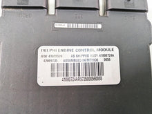 Load image into Gallery viewer, 2020 Harley Touring FLHX Street Glide Cdi Ecm Engine Control Module 41000724A