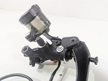 Load image into Gallery viewer, 2017 KTM 1290 Super Duke GT Brembo Front Radial Brake Master Pump 6131300100030