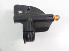 Load image into Gallery viewer, 2015 Harley FLS Softail Slim Front 1/2" Brake Master Cylinder 41700233