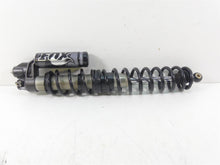 Load image into Gallery viewer, 2017 Can Am Maverick X3 XDS Turbo R Right Front Fox Shock Damper -Read 706202069 | Mototech271